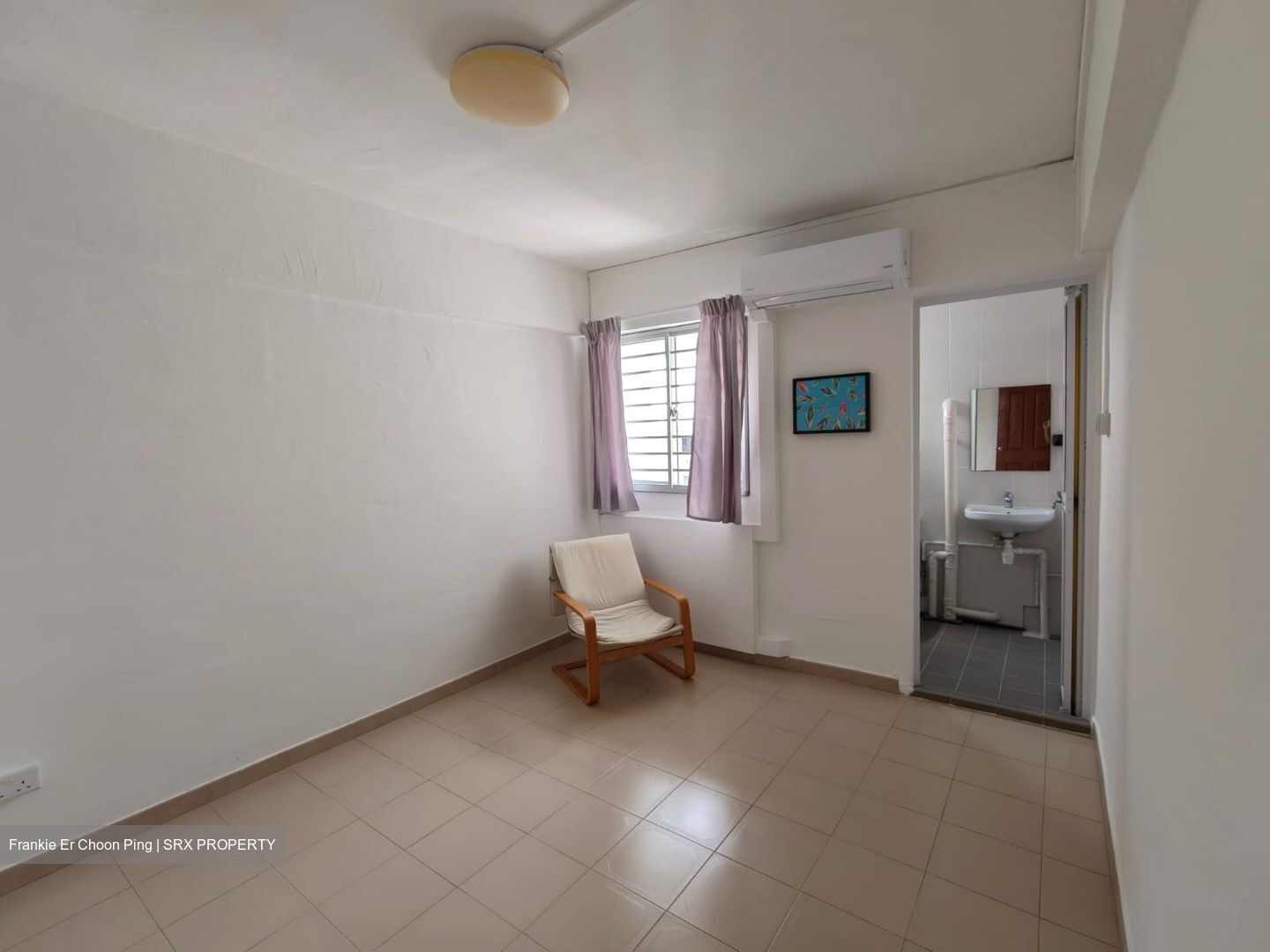 Blk 224 Boundary Ville (Serangoon), HDB 4 Rooms #634644561
